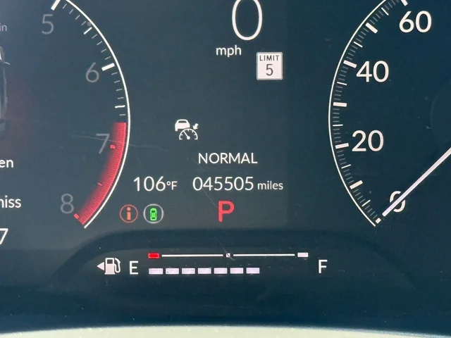 SEMINUEVOS HONDA Civic a Estados en autogozo