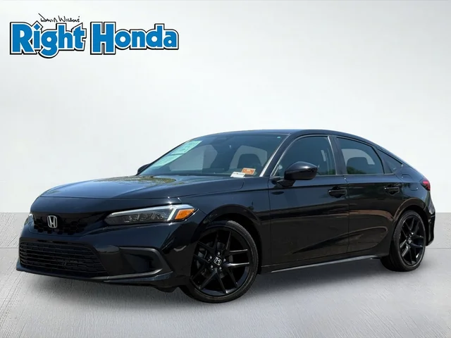 SEMINUEVOS HONDA Civic a Estados en autogozo