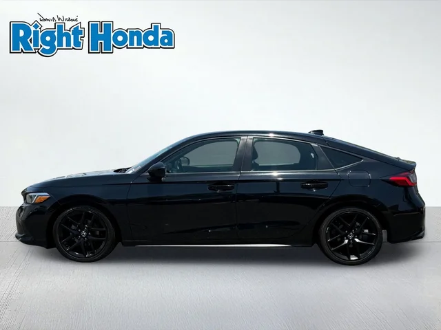 SEMINUEVOS HONDA Civic a Estados en autogozo