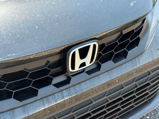SEMINUEVOS HONDA Civic a Estados en autogozo