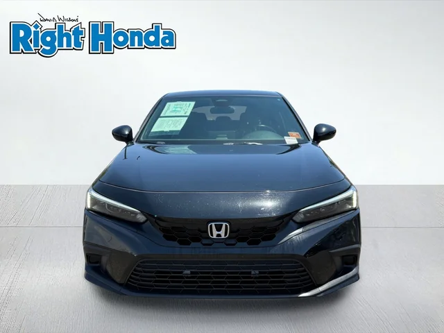 SEMINUEVOS HONDA Civic a Estados en autogozo