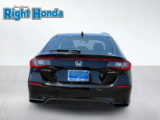 SEMINUEVOS HONDA Civic a Estados en autogozo