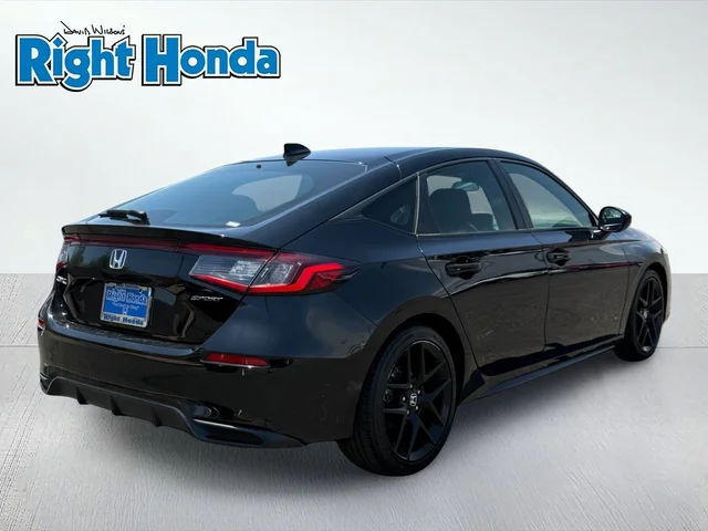 SEMINUEVOS HONDA Civic a Estados en autogozo