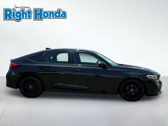 SEMINUEVOS HONDA Civic a Estados en autogozo