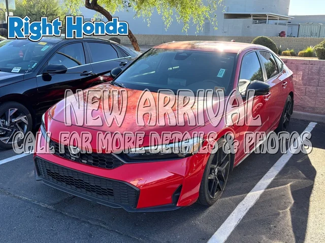 SEMINUEVOS HONDA Civic a Estados en autogozo