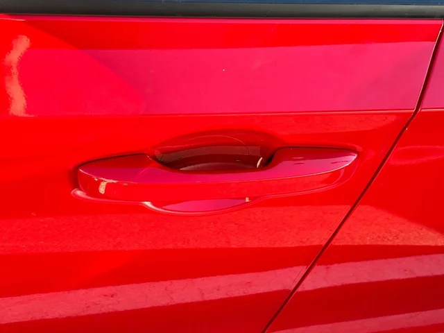 SEMINUEVOS HONDA Civic a Estados en autogozo