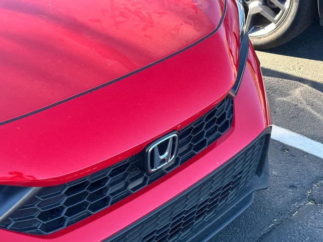 SEMINUEVOS HONDA Civic a Estados en autogozo