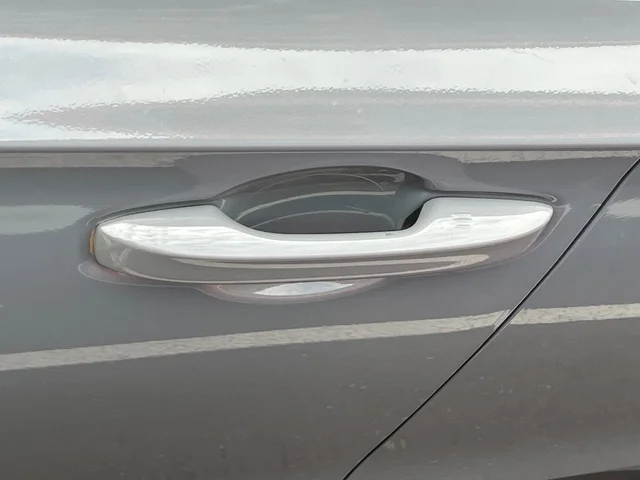 SEMINUEVOS HONDA Civic a Estados en autogozo