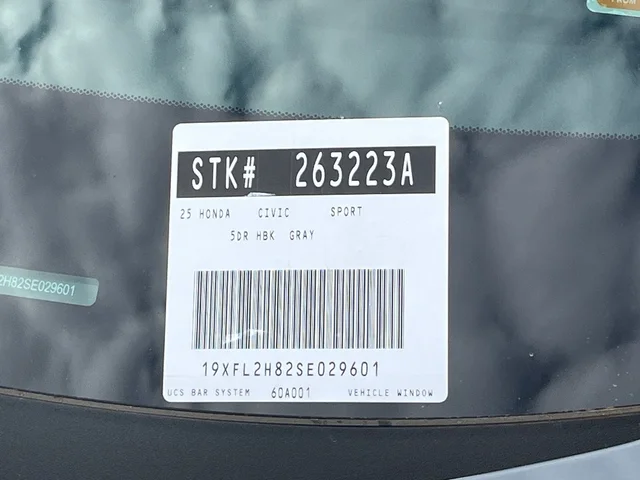 SEMINUEVOS HONDA Civic a Estados en autogozo