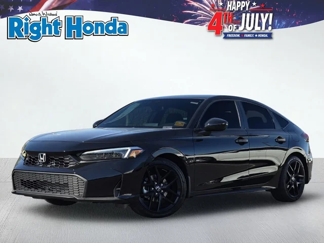SEMINUEVOS HONDA Civic a Estados en autogozo