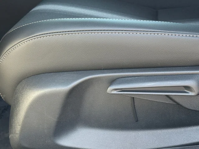 Nuevos HONDA CIVIC HATCHBACK à Estados chez autogozo