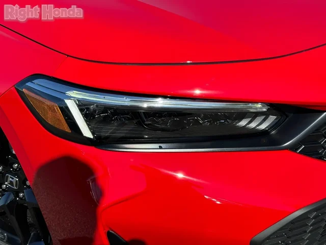 SEMINUEVOS HONDA Civic a Estados en autogozo
