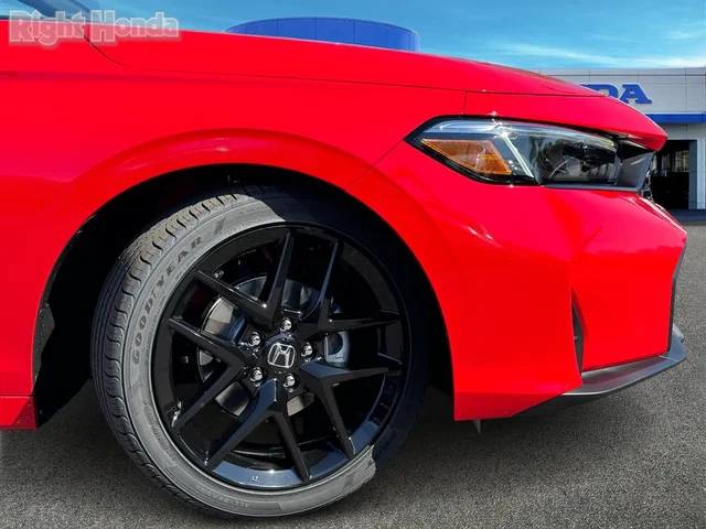 SEMINUEVOS HONDA Civic a Estados en autogozo
