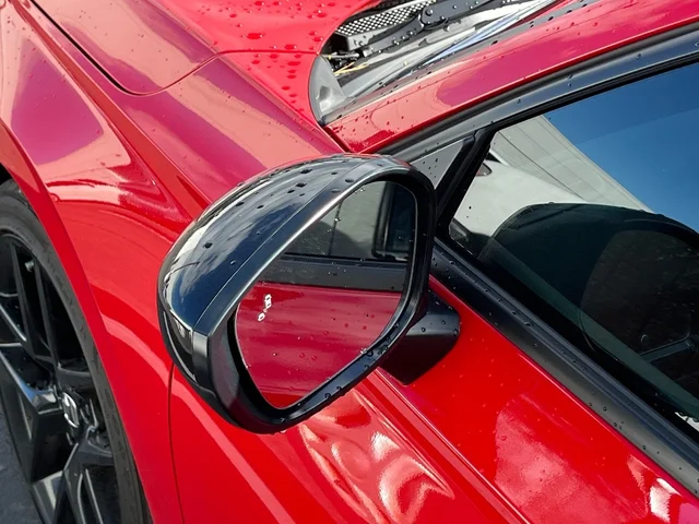 SEMINUEVOS HONDA Civic a Estados en autogozo