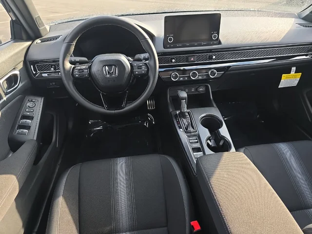 SEMINUEVOS HONDA Civic a Estados en autogozo