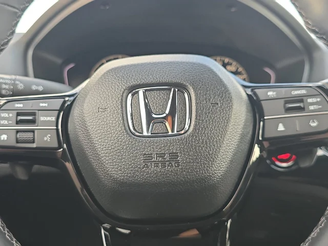 SEMINUEVOS HONDA Civic a Estados en autogozo