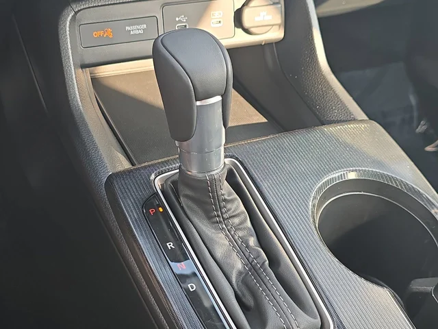 SEMINUEVOS HONDA Civic a Estados en autogozo