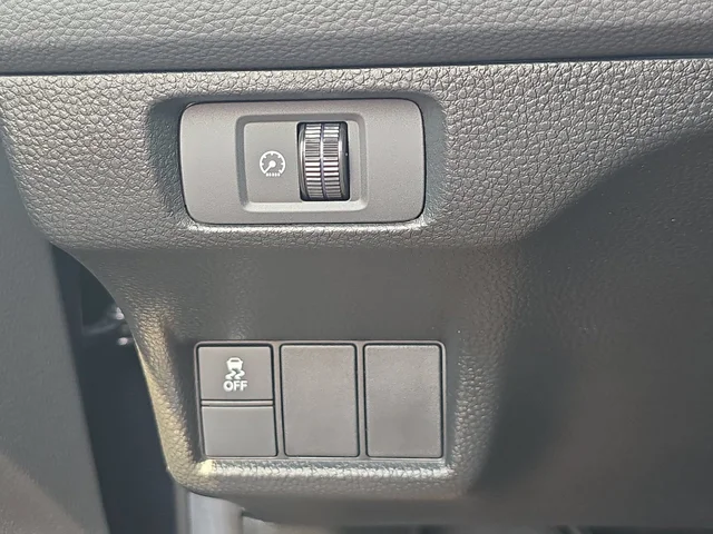 SEMINUEVOS HONDA Civic a Estados en autogozo