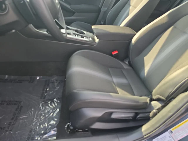SEMINUEVOS HONDA Civic a Estados en autogozo