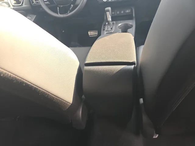 SEMINUEVOS HONDA Civic a Estados en autogozo