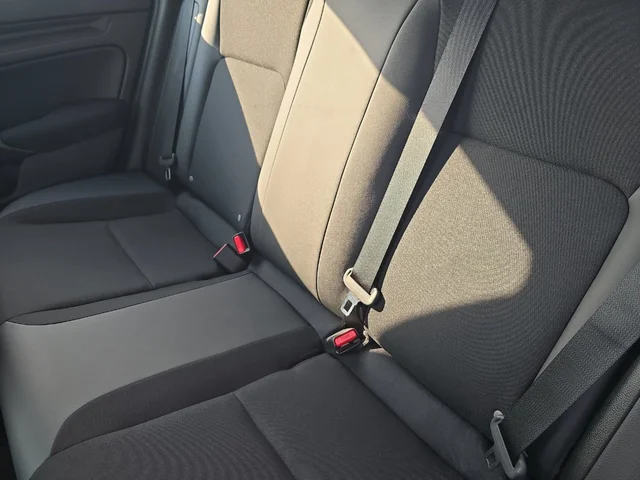 SEMINUEVOS HONDA Civic a Estados en autogozo