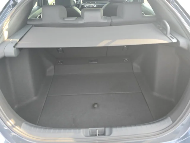 SEMINUEVOS HONDA Civic a Estados en autogozo