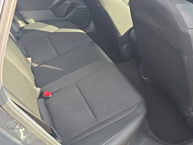 SEMINUEVOS HONDA Civic a Estados en autogozo