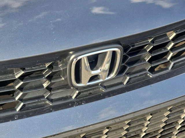 SEMINUEVOS HONDA Civic a Estados en autogozo