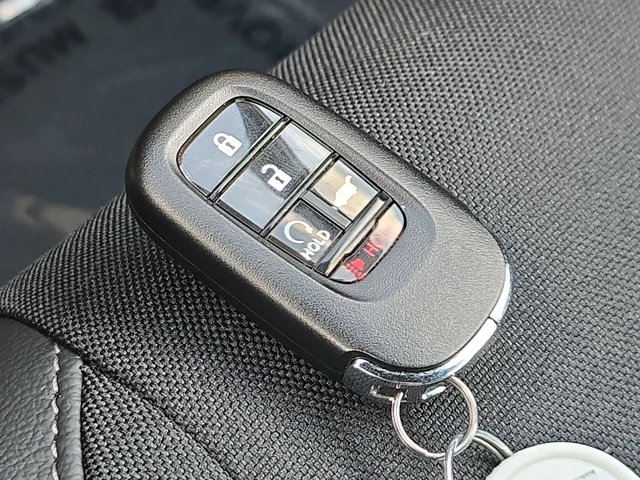 SEMINUEVOS HONDA Civic a Estados en autogozo