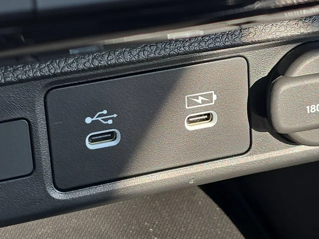 SEMINUEVOS HONDA Civic a Estados en autogozo