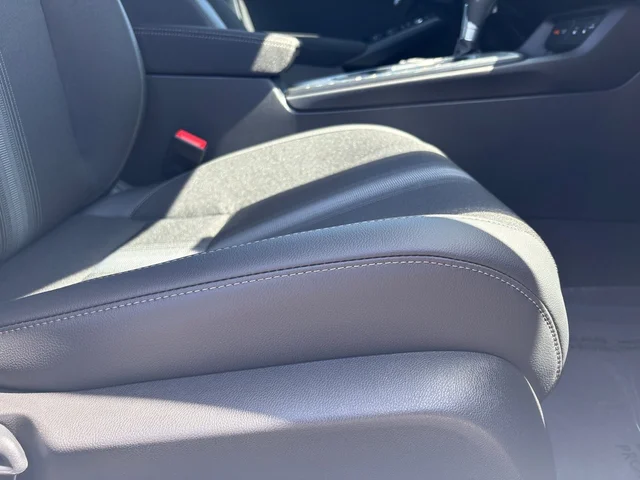 Nuevos HONDA CIVIC HATCHBACK à Estados chez autogozo