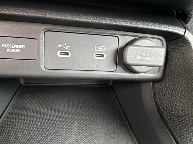 Nuevos HONDA CIVIC à Estados chez autogozo