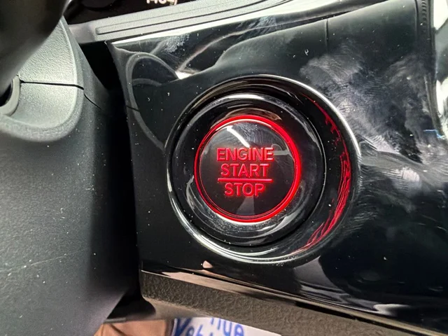 Nuevos HONDA CIVIC à Estados chez autogozo
