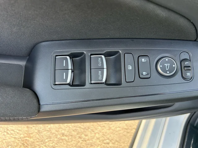 Nuevos HONDA CIVIC HATCHBACK à Estados chez autogozo