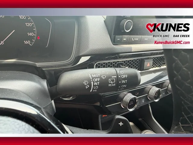 SEMINUEVOS HONDA Civic a Estados en autogozo