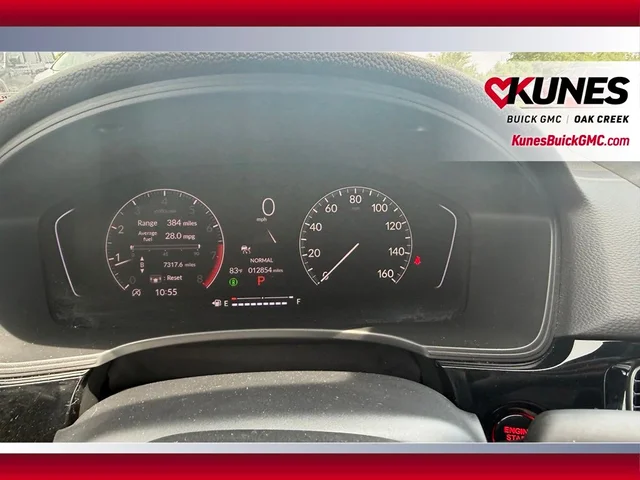 SEMINUEVOS HONDA Civic a Estados en autogozo