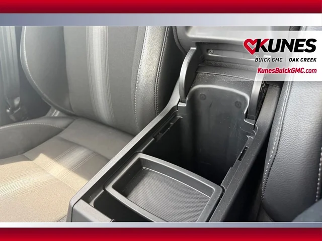 SEMINUEVOS HONDA Civic a Estados en autogozo