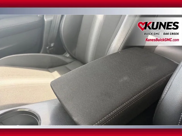 SEMINUEVOS HONDA Civic a Estados en autogozo