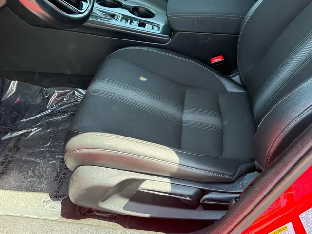 SEMINUEVOS HONDA Civic a Estados en autogozo