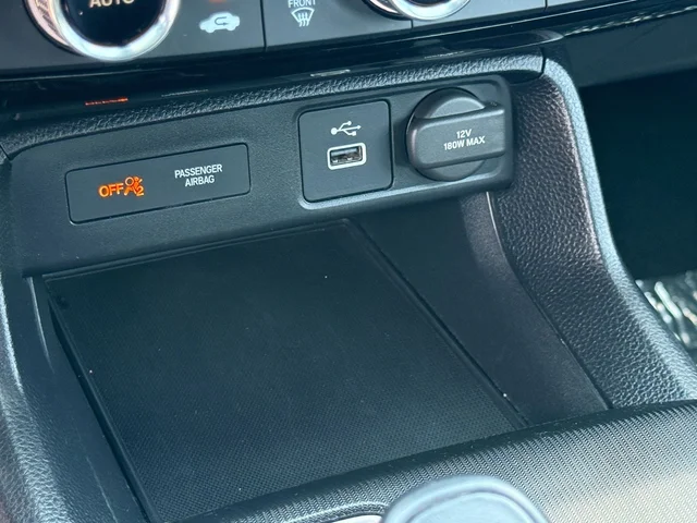 SEMINUEVOS HONDA Civic a Estados en autogozo