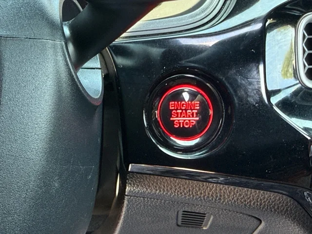 SEMINUEVOS HONDA Civic a Estados en autogozo