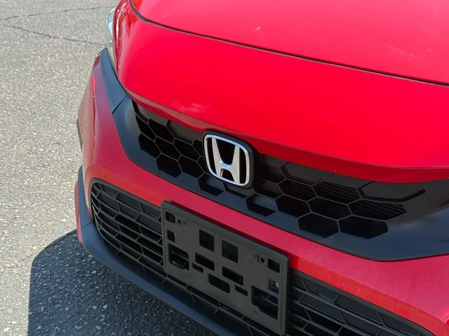 SEMINUEVOS HONDA Civic a Estados en autogozo