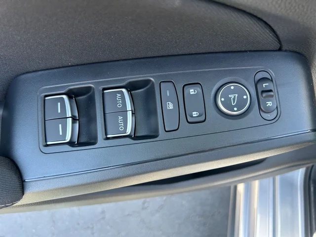 Nuevos HONDA CIVIC HYBRID à Estados chez autogozo