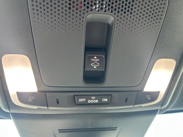 Nuevos HONDA CIVIC HYBRID à Estados chez autogozo
