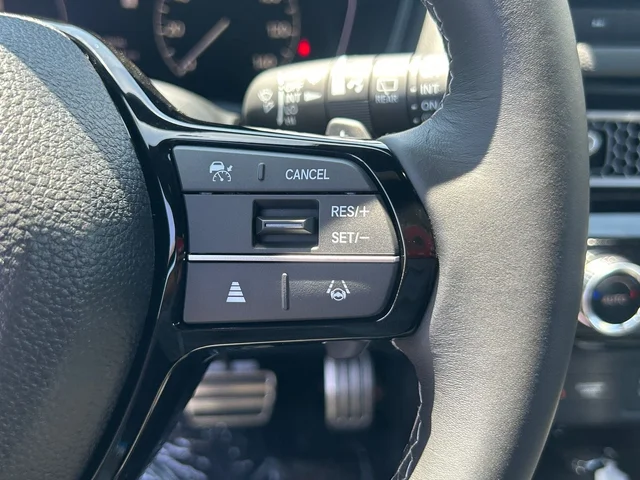 Nuevos HONDA CIVIC HYBRID à Estados chez autogozo