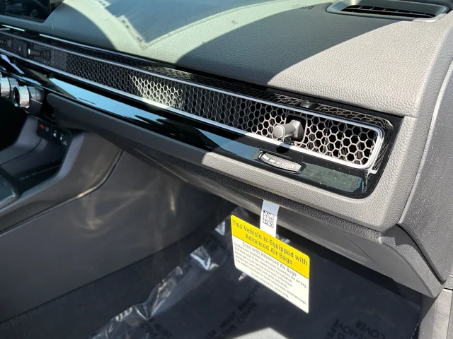 Nuevos HONDA CIVIC HYBRID à Estados chez autogozo