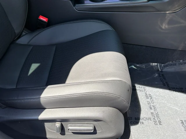 Nuevos HONDA CIVIC HYBRID à Estados chez autogozo