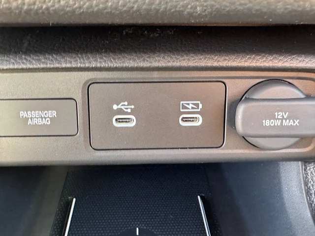 Nuevos HONDA CIVIC HYBRID à Estados chez autogozo