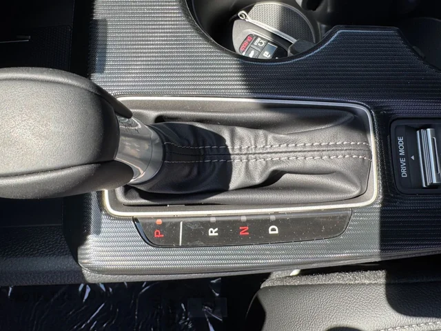 Nuevos HONDA CIVIC HYBRID à Estados chez autogozo