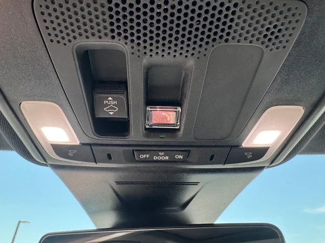 Nuevos HONDA CIVIC HYBRID à Estados chez autogozo